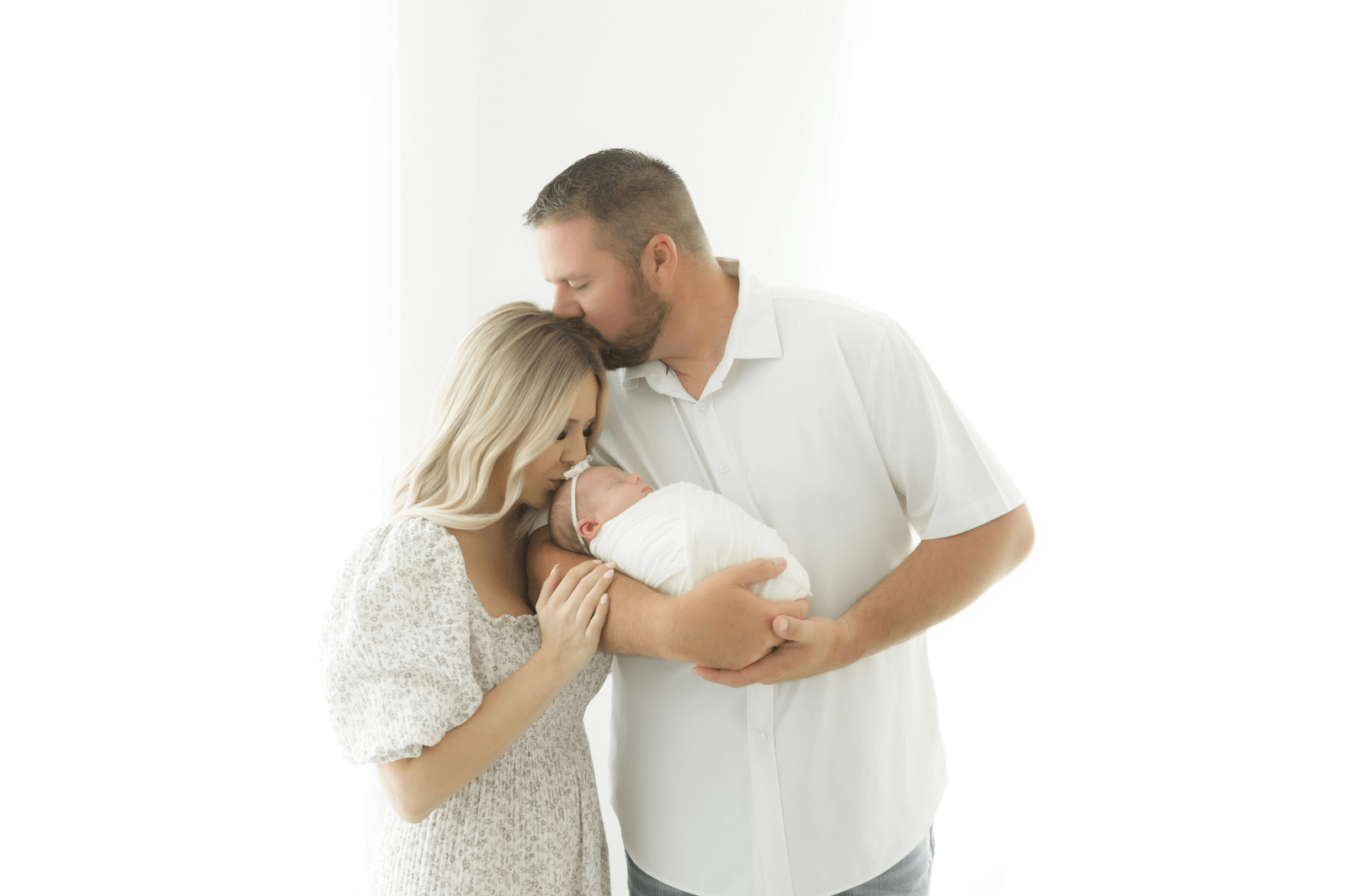 Oklahoma-city-newborn-photographer-taylor-58