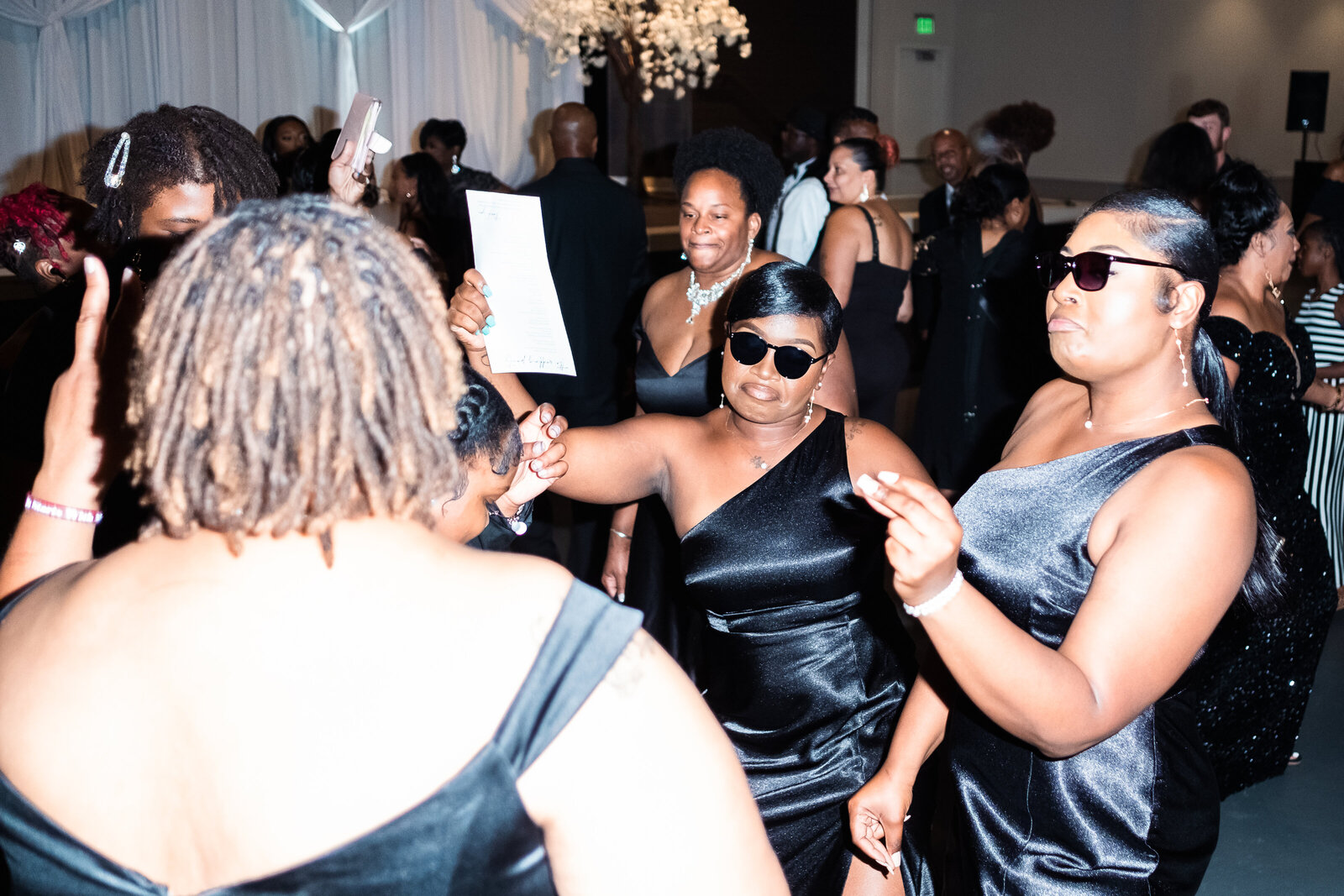 PMH (250 of 289)