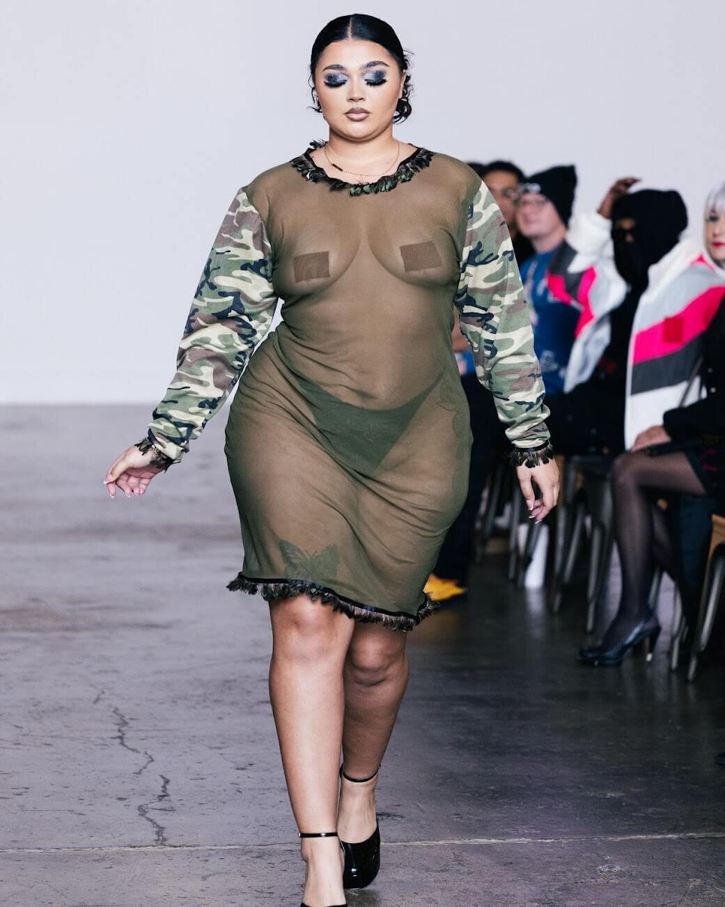 SmokinontheRunwaypt2-12