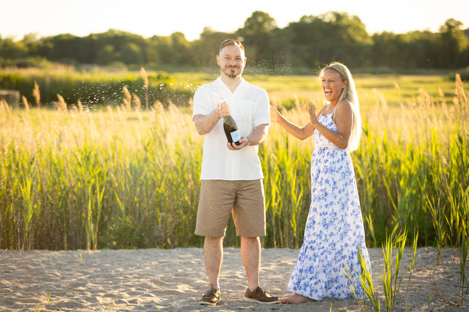 ctphotographer, love, engagement, photo session, seymourct, alyssa michel photography, milfordct, beach, beachengagement
