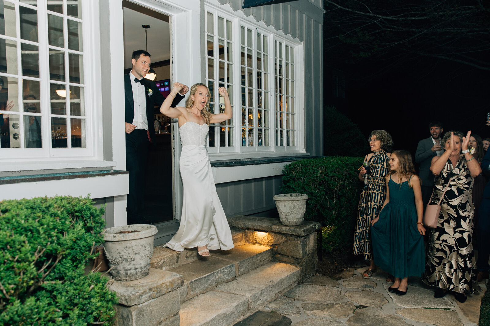 lake-toxaway-wedding-greystone-inn26