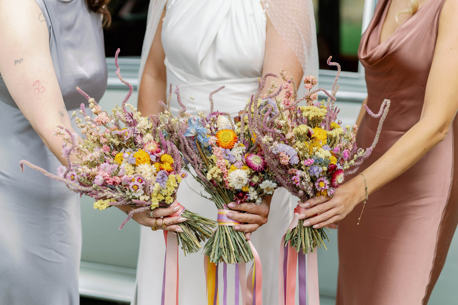 CoCo Jones Photography_Oxfordshire Wedding Photographer_Ellie & Nick Preview-21