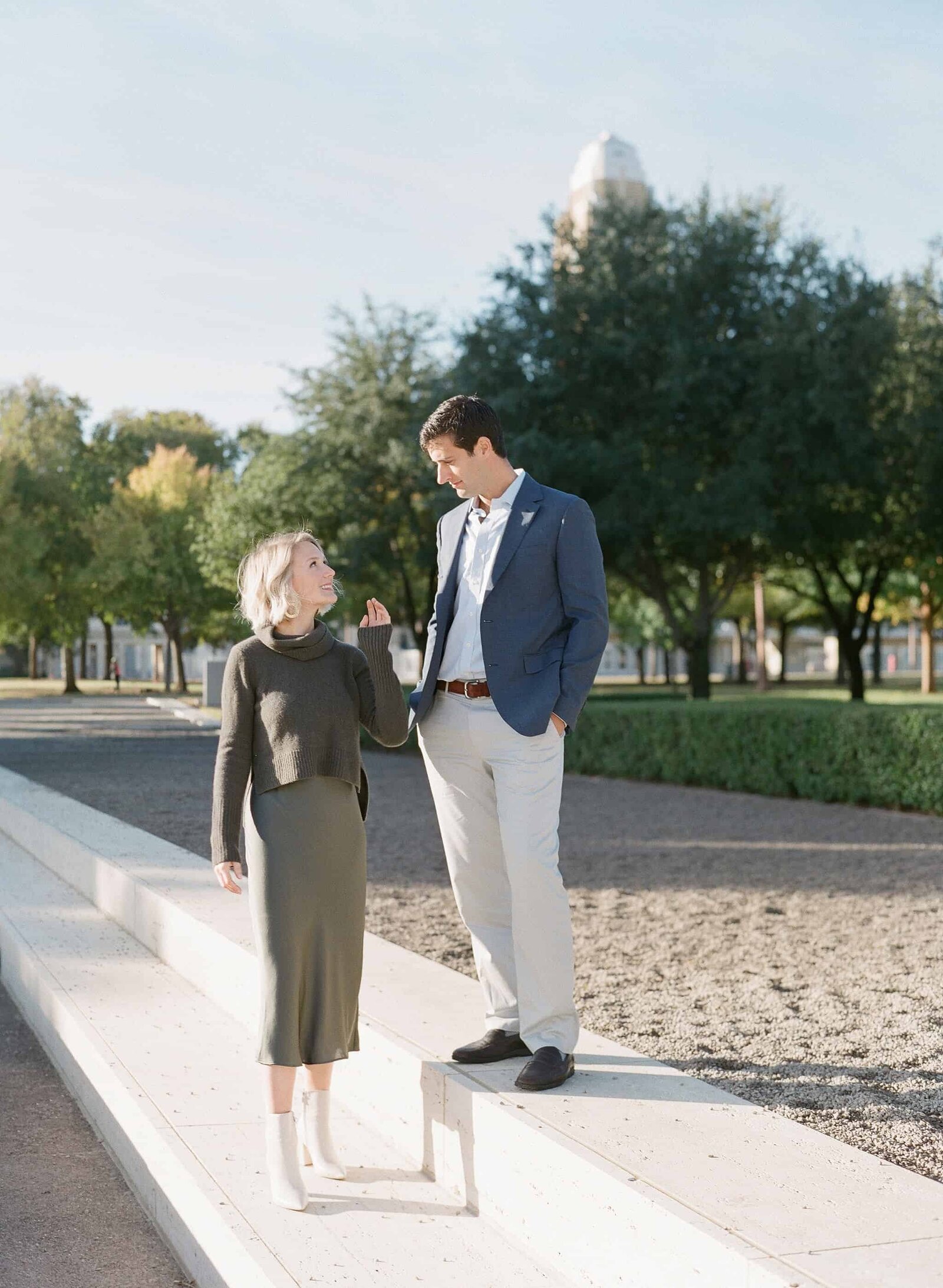 CHRIS+JESSICA-ENG-52