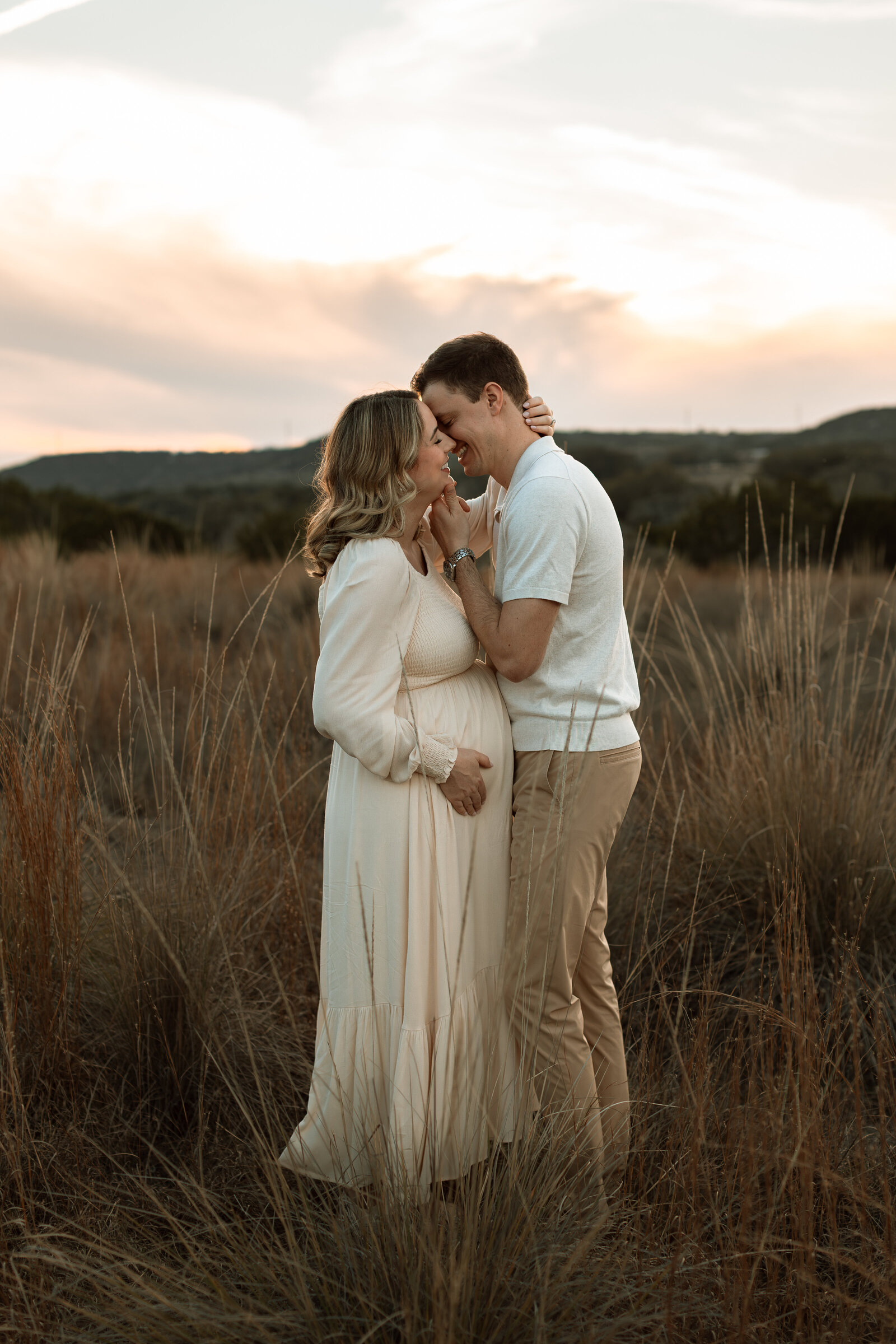 san-antonio-maternity-pictures22