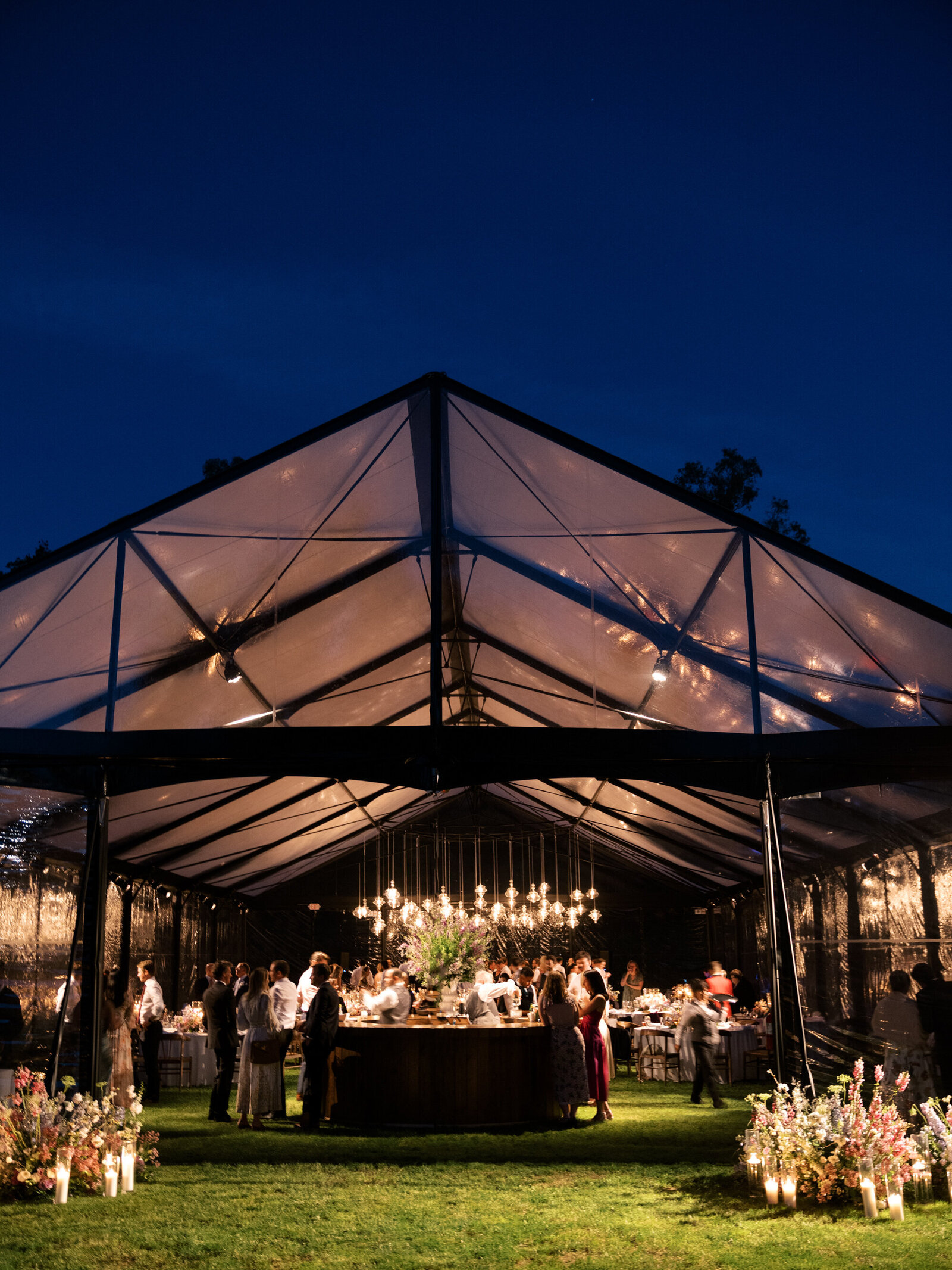 Ojai Valley Inn Wedding Photographer-0131