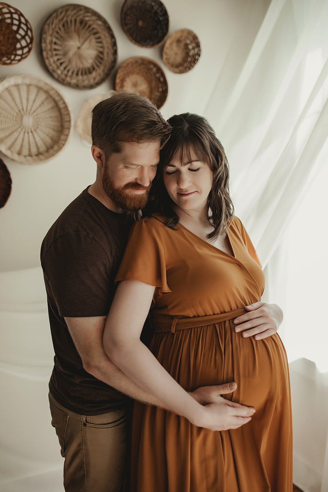 Maternity-9_websize
