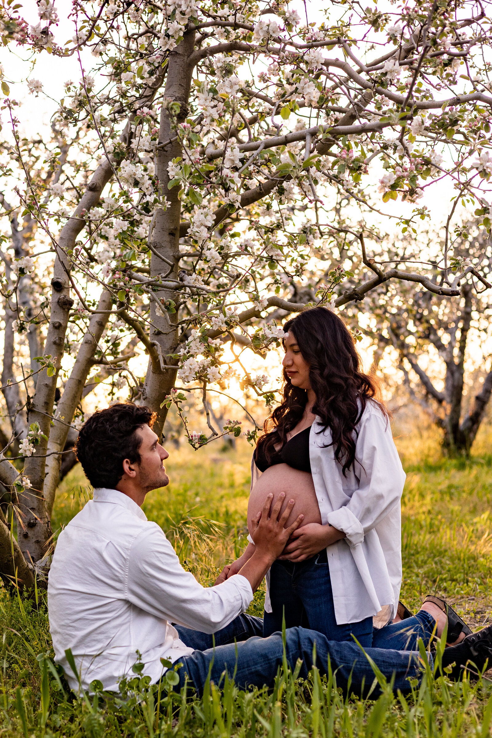 Wedding, Couples, Family, Maternity, Photography, Houston Texas, Sebastopol California, Sonoma County, Harris County, Edson Studios, Documentary style photographer, editorial style photographer.