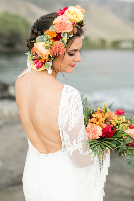 W0518_Dugan_Olowalu-Plantation_Maui-Wedding-Photographer_Caitlin-Cathey-Photo_3093
