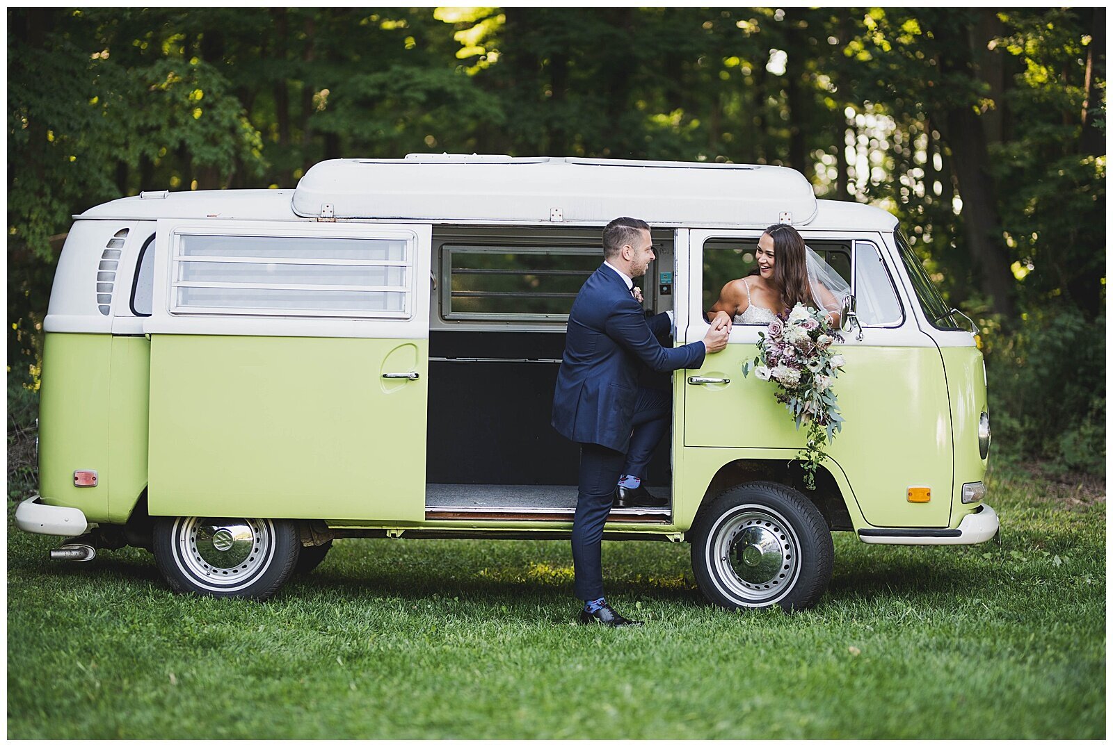 LoverlyWeddings_0105