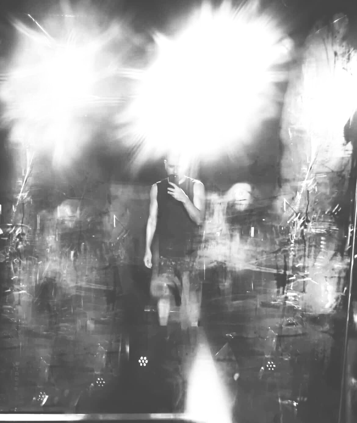 785A4997-32D6-41A5-8E36-E66F1A0872F5