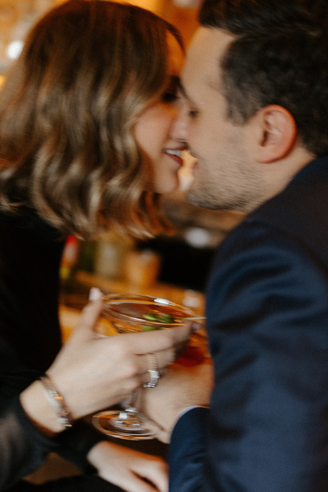 palm-springs-engagement-hanna-walkowaik-photography-0189