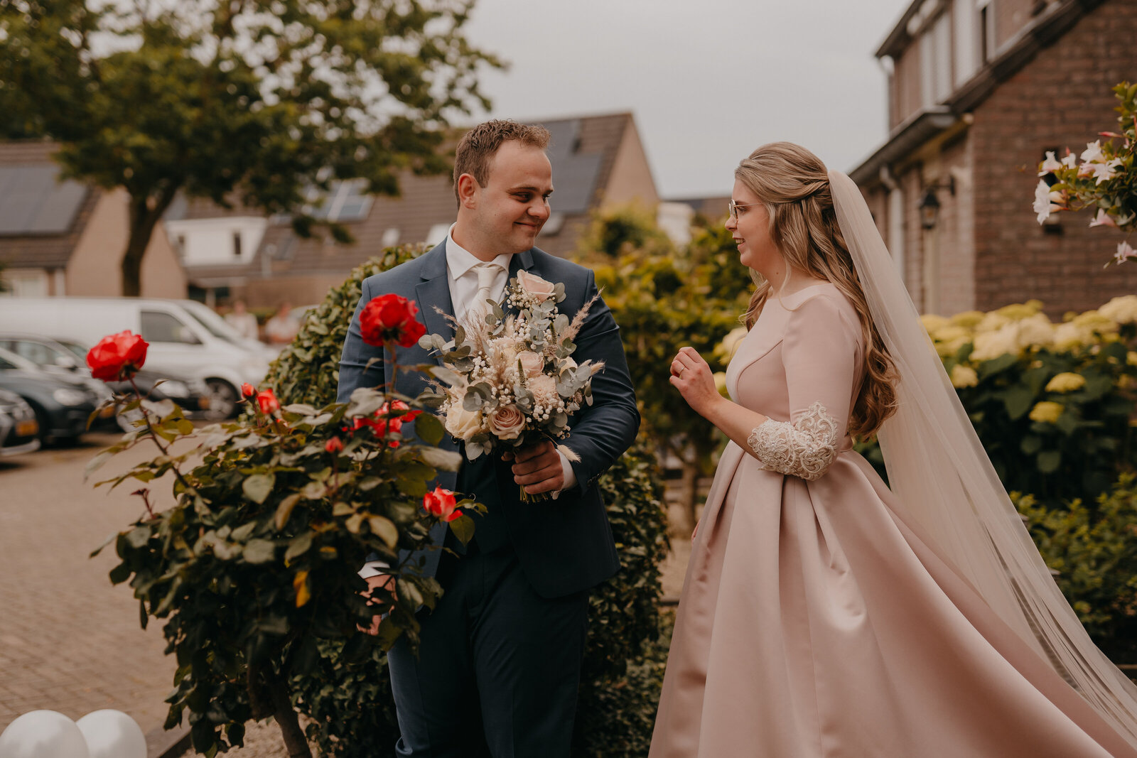 Preview Diederik & Caroline - Sjanine-fotografie-18