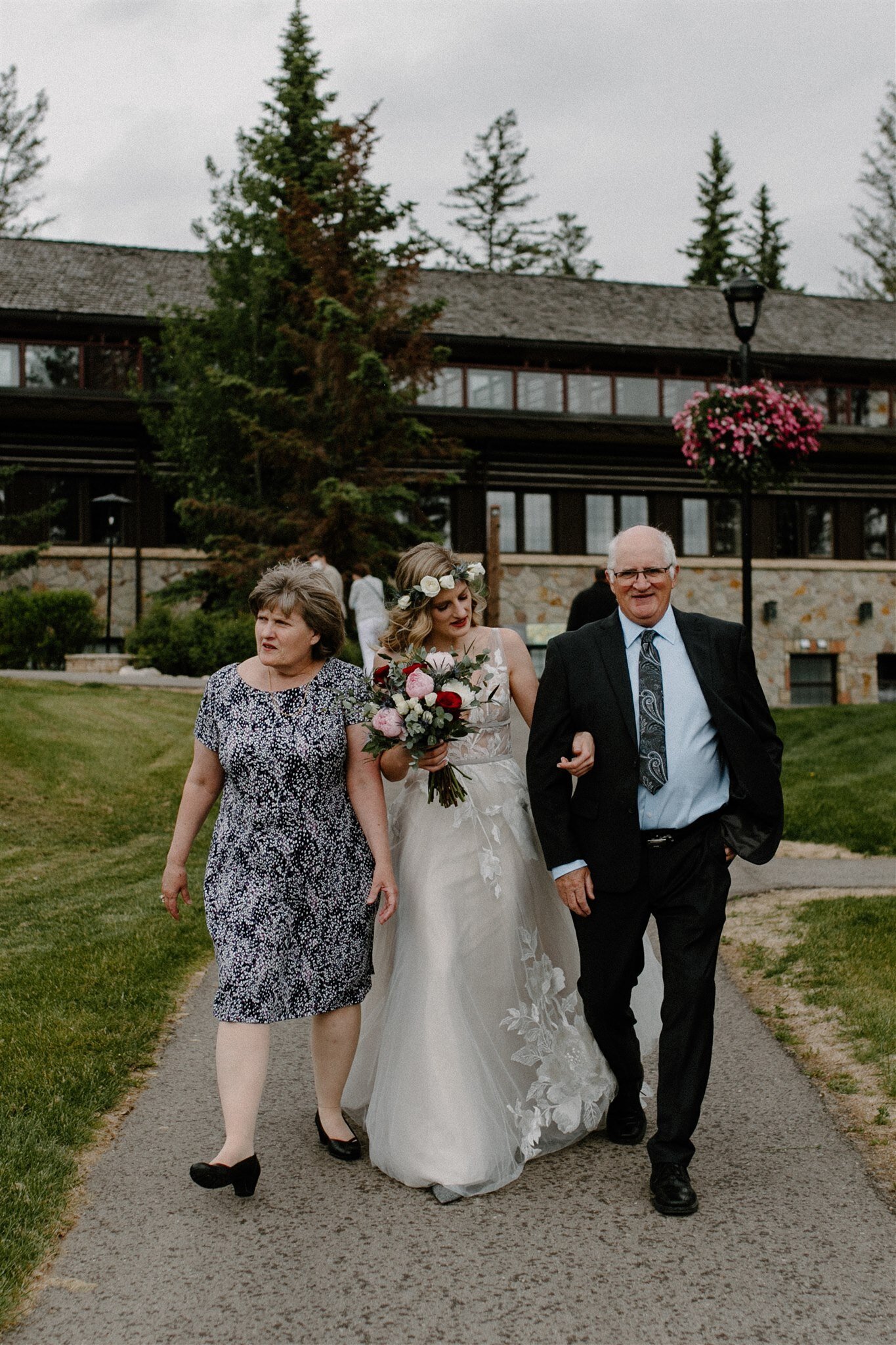 Jasper-Park-Lodge-Elopement-FD-51