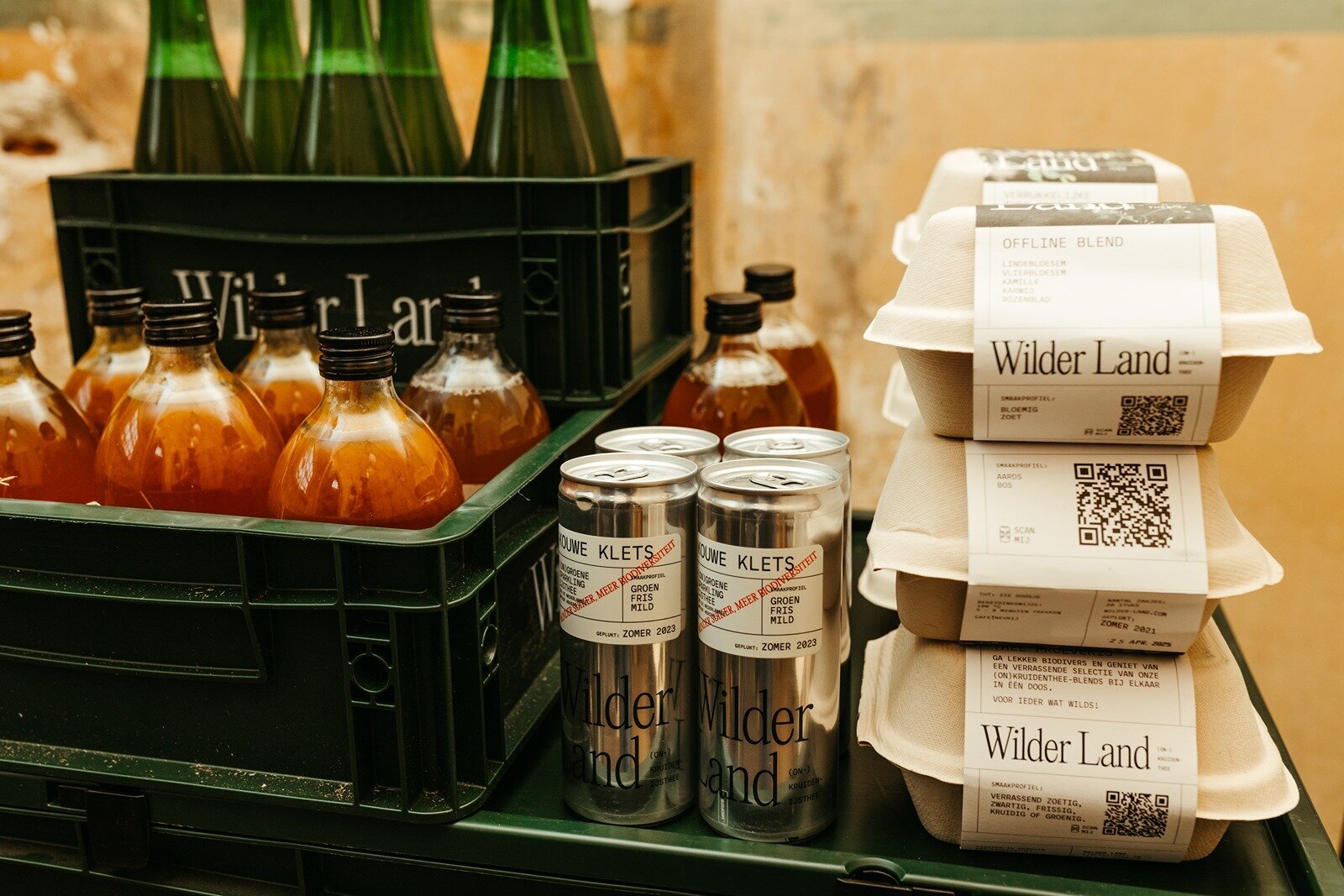 Getframedphotography-branding-tgs-14