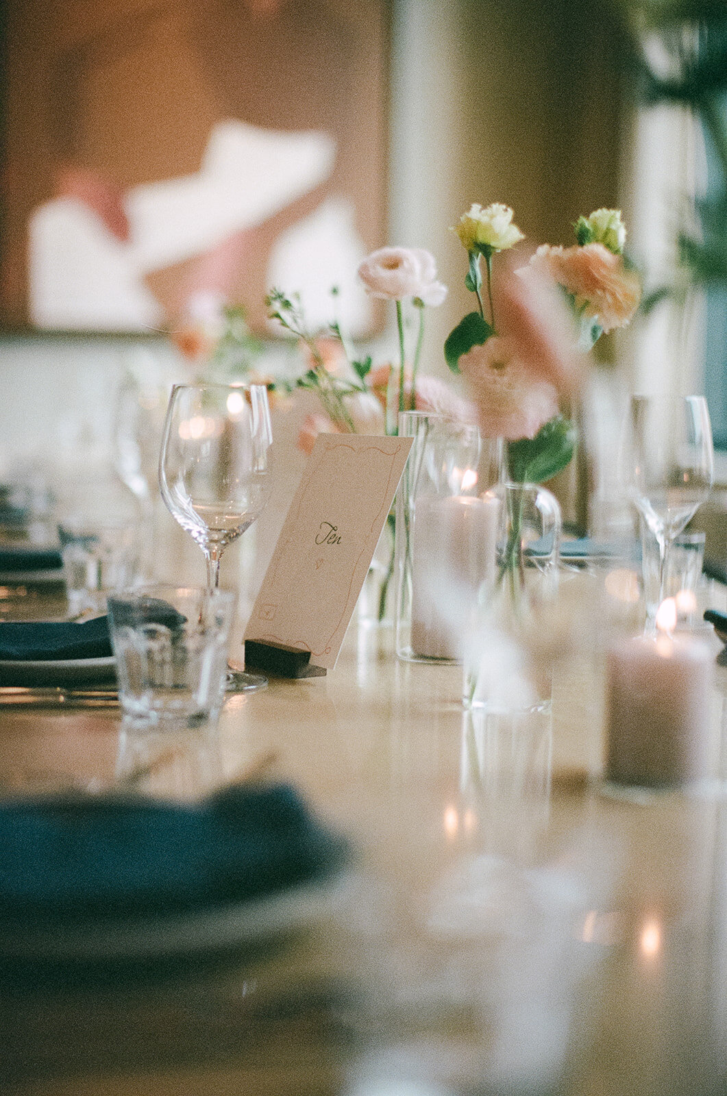 Katherine+John_Film-60