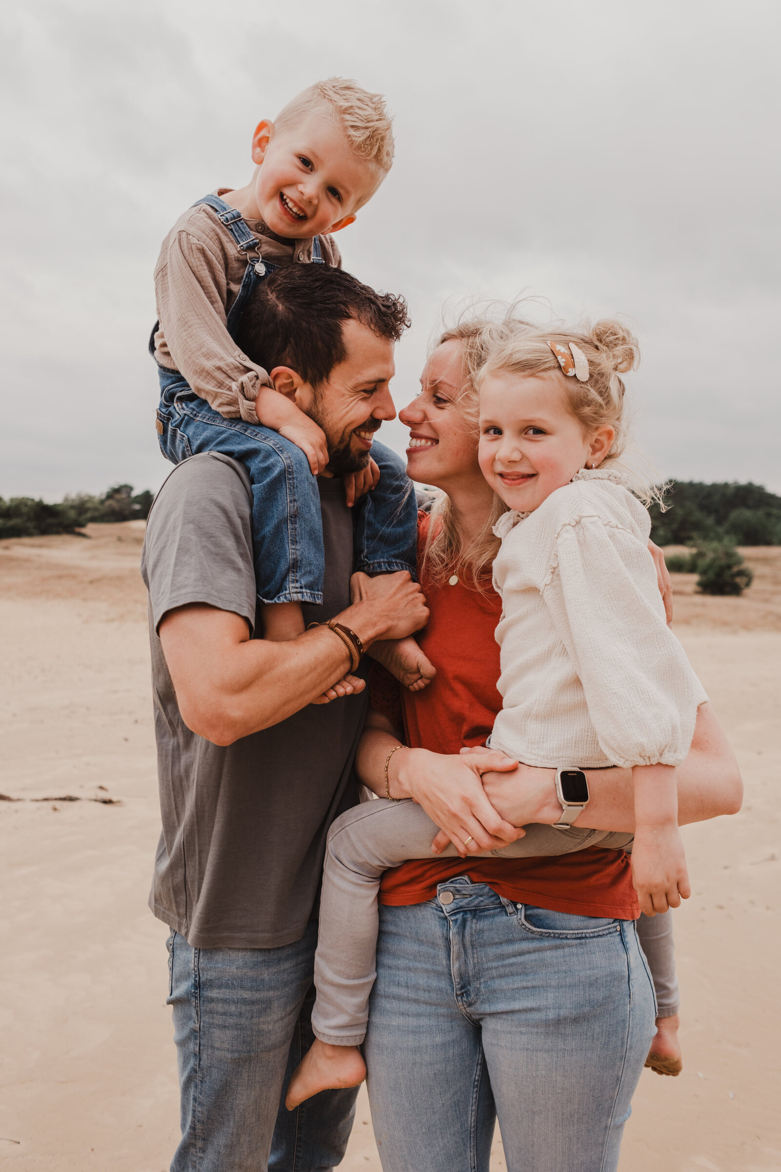 Zeeman_familieshoot_Marieke_van_Dijk_Fotografie-6175