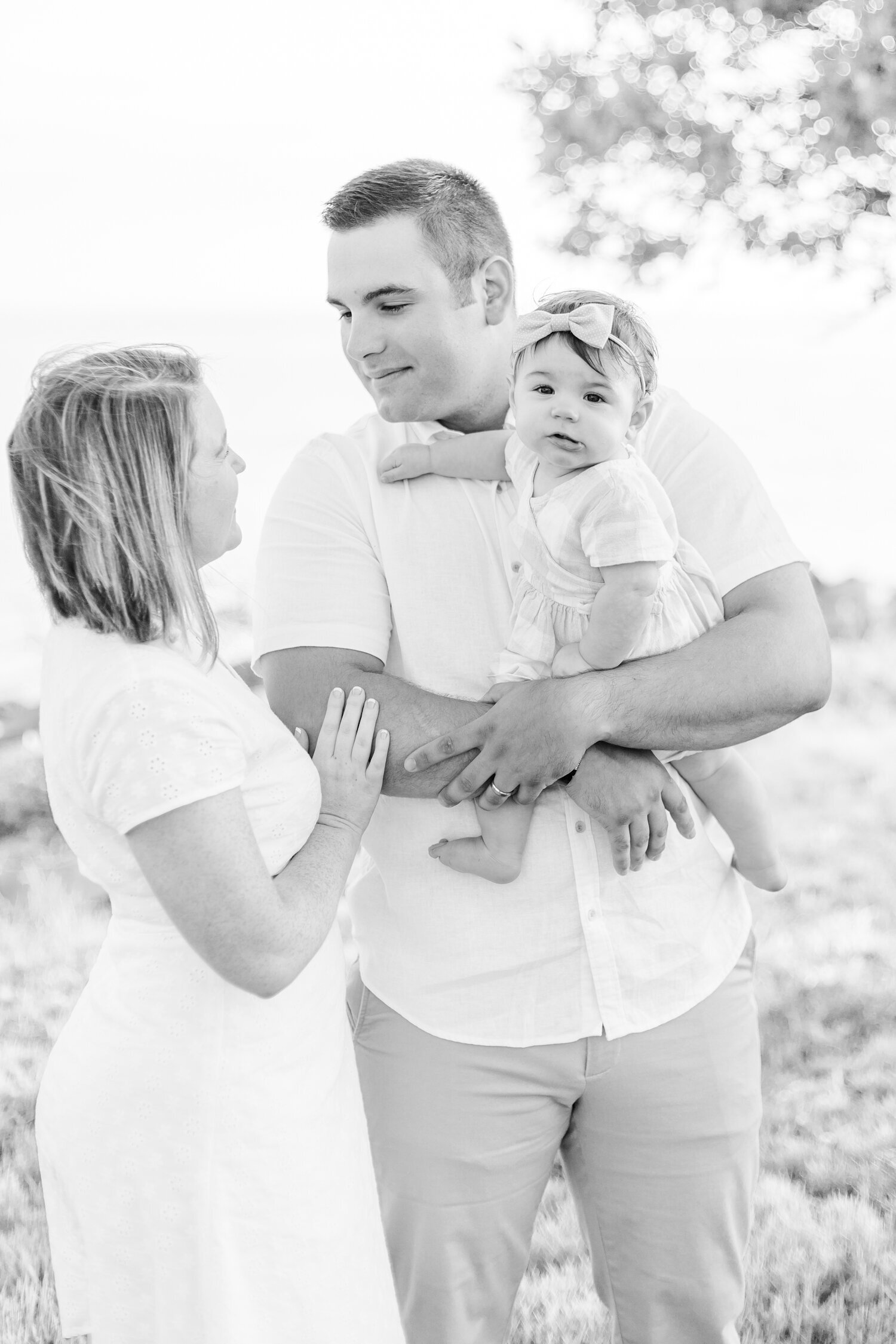 20190705_LongoFamily-AveryPoint-00-WEBSITE-003