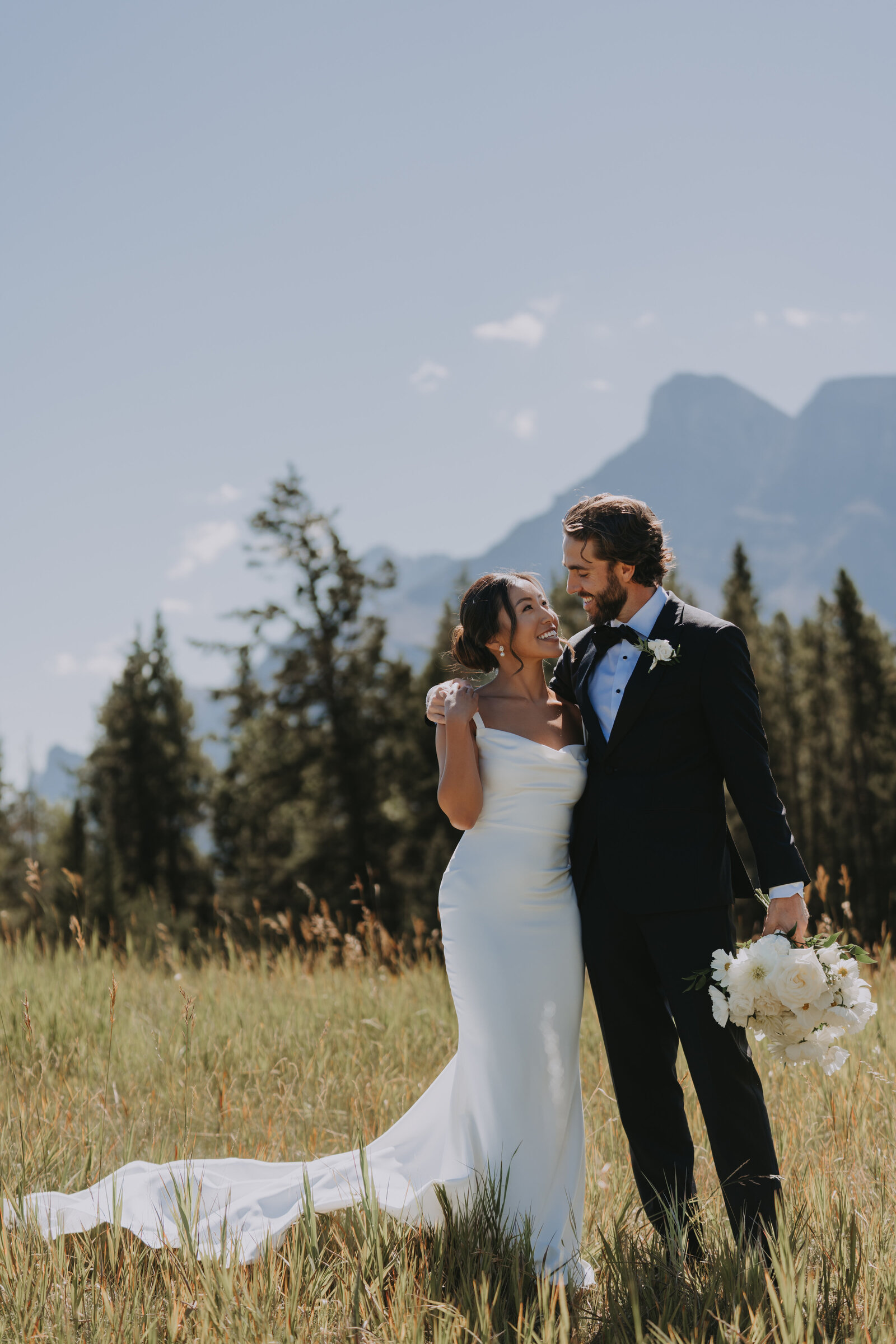 VICTORIA_LANDON_FAIRMONT_WEDDING_RMPCo-19