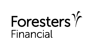 Foresters Financial