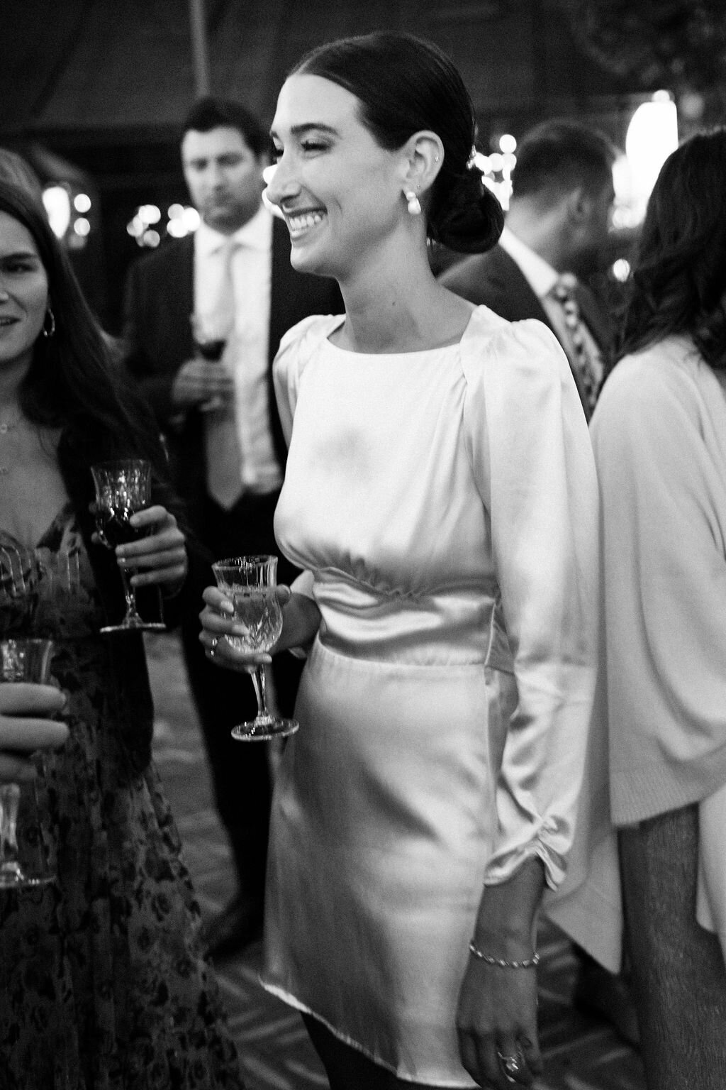 340_Vignamaggio_wedding