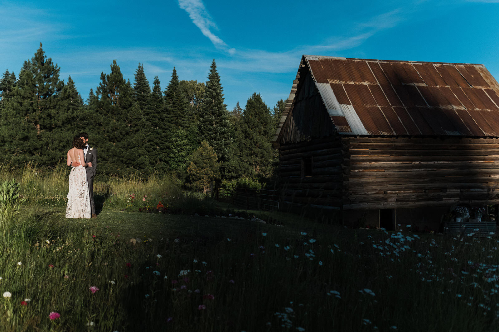 liz&matt.wedding.65snackpack.