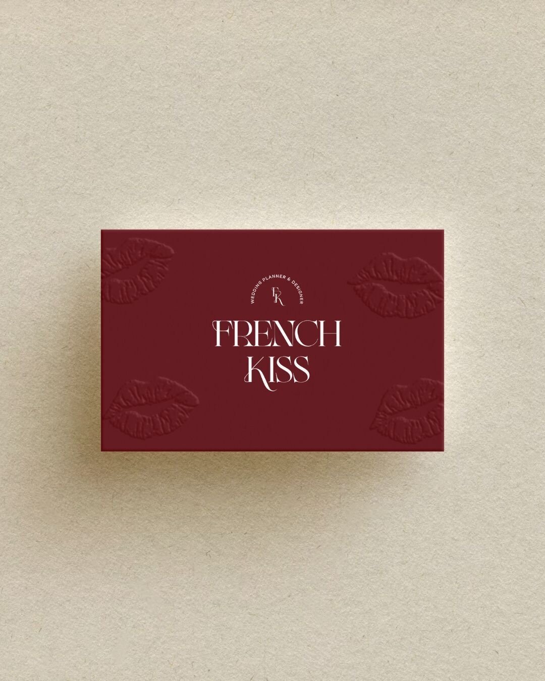 conception-identite-visuelle-wedding-planner-et-designer10