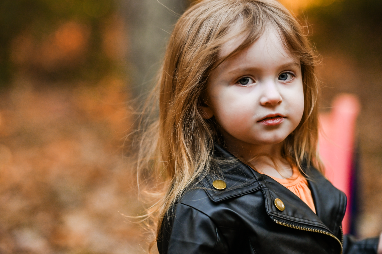 Screenshot 2024-10-25 at 6.59.01 PM