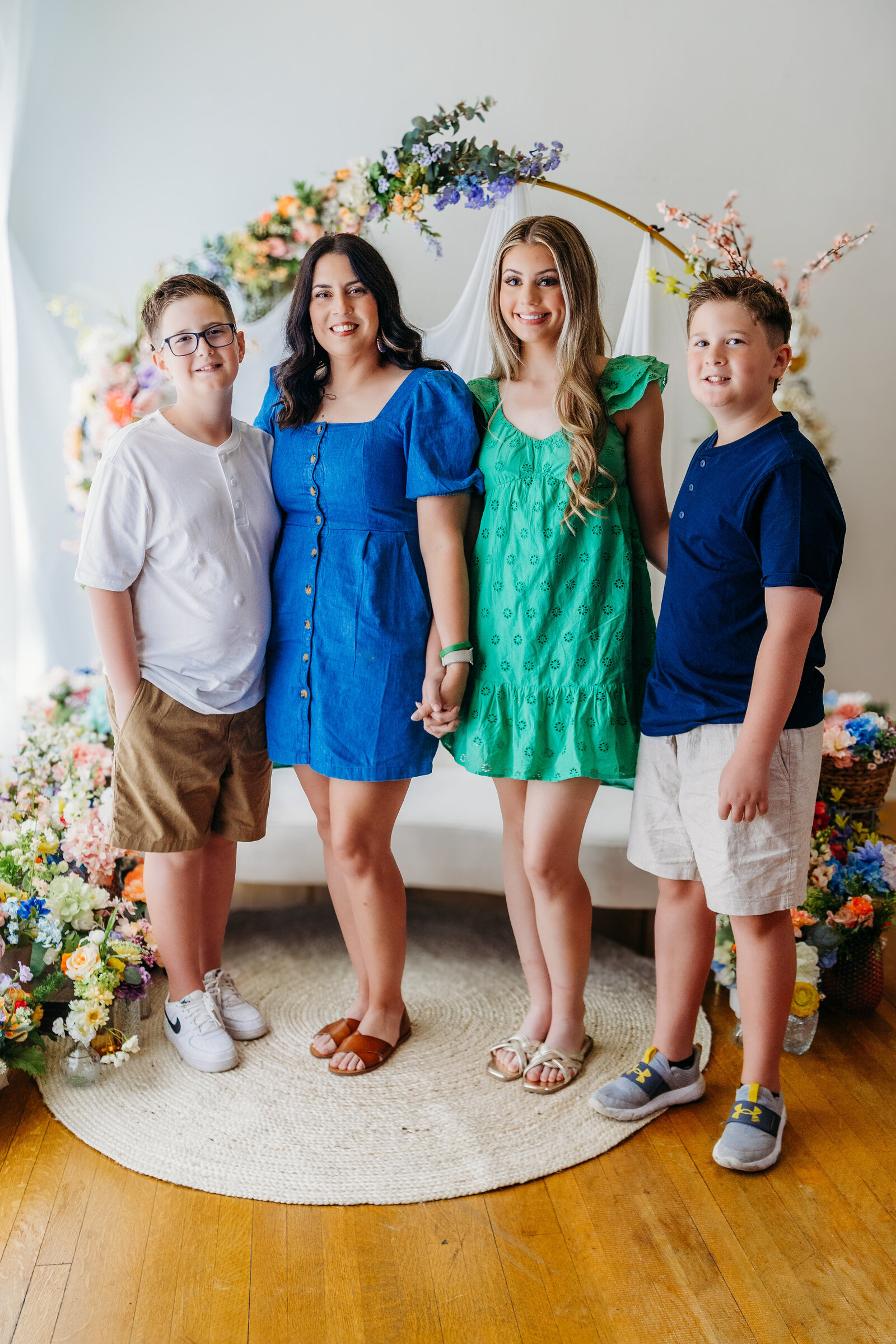 Robicheauxphotography-9047