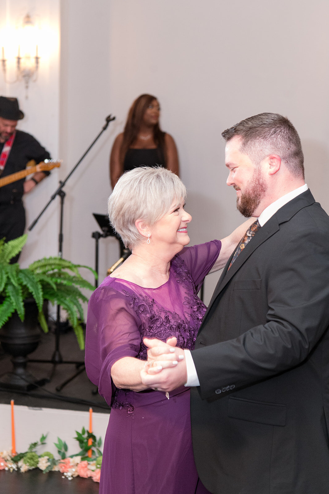 Reynolds Wedding - DMP 2024-1065_websize