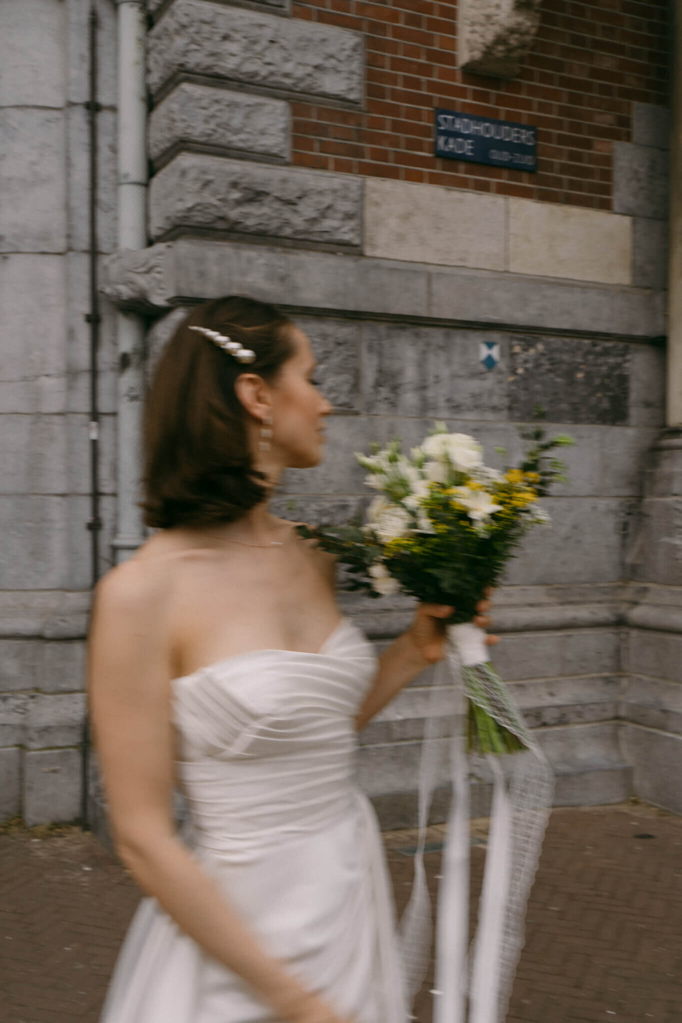 sharonkastelijnsphotography-Sofi+Orest-low-resolution-84