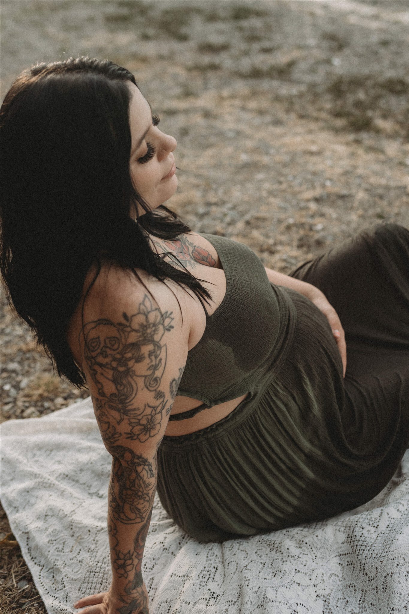 olympia_Maternity_photographer_Washington24