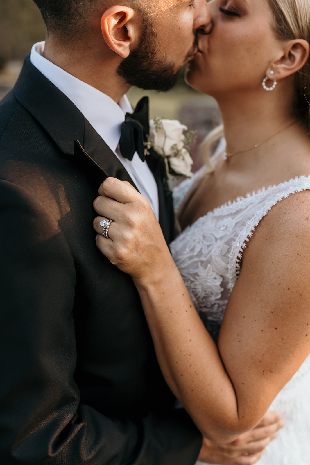 11 SUNSET_MichelleGodfreyPhoto_8.9.24_Sarah+Mike-70_websize