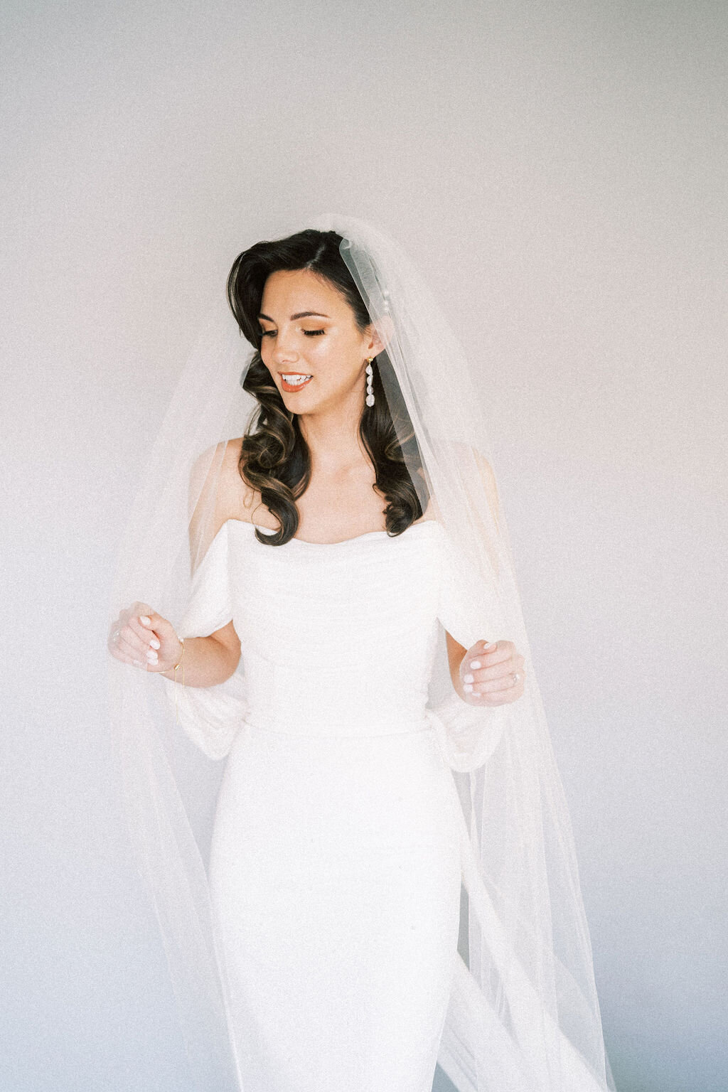 MaryClairePhotography-131