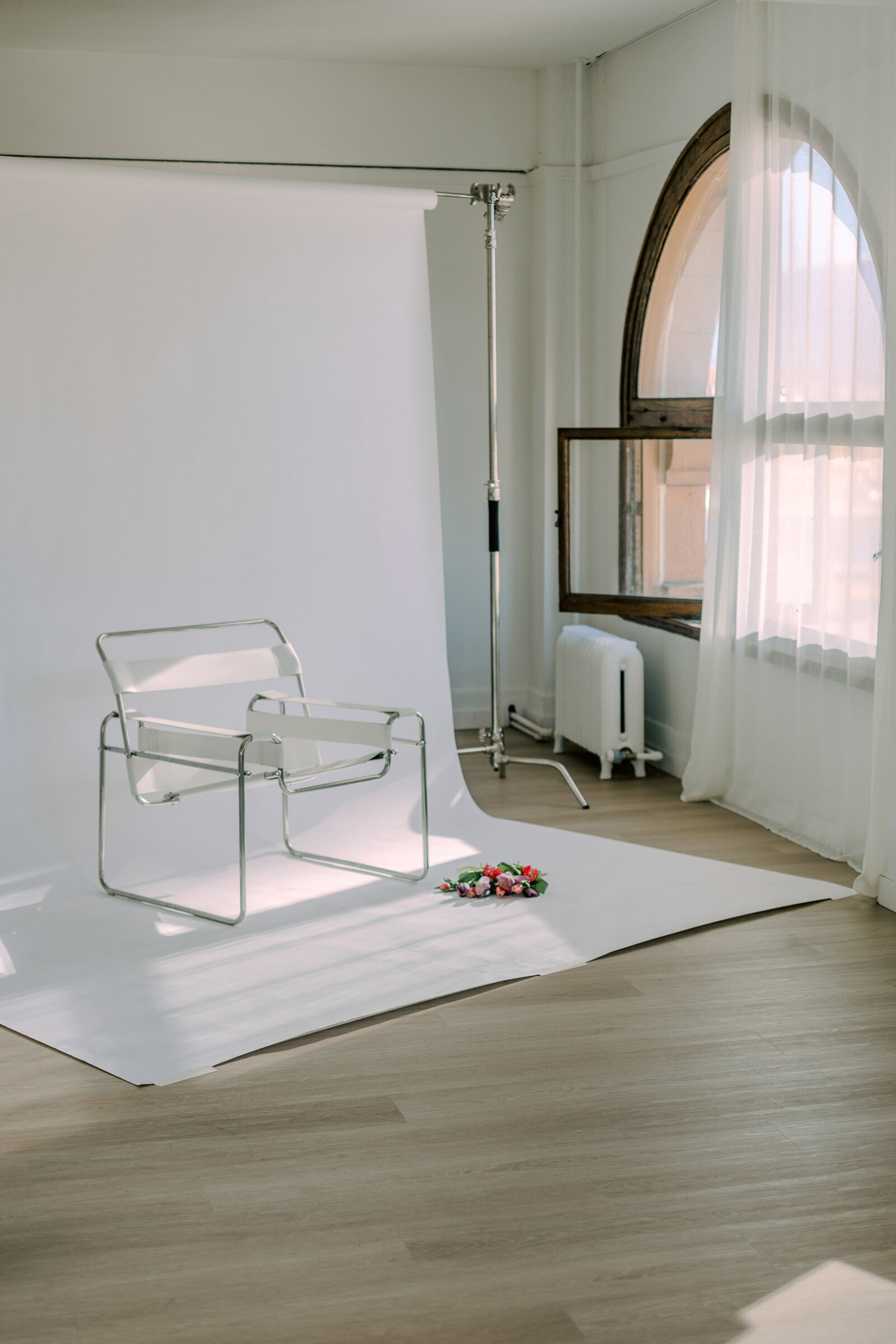haute-stock-photography-subscription-good-things-collection-final-11