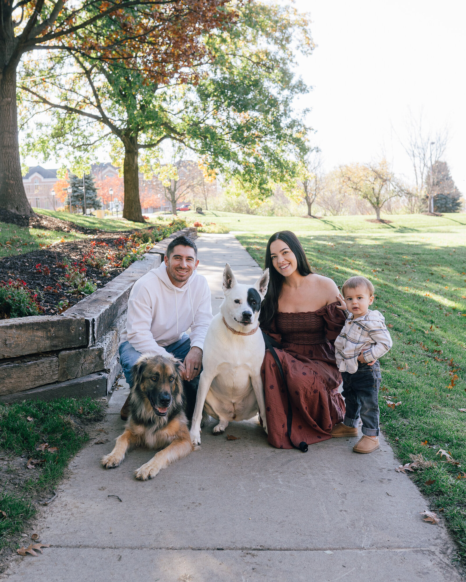 Balsamo Family Fall 2024 - Digital-2