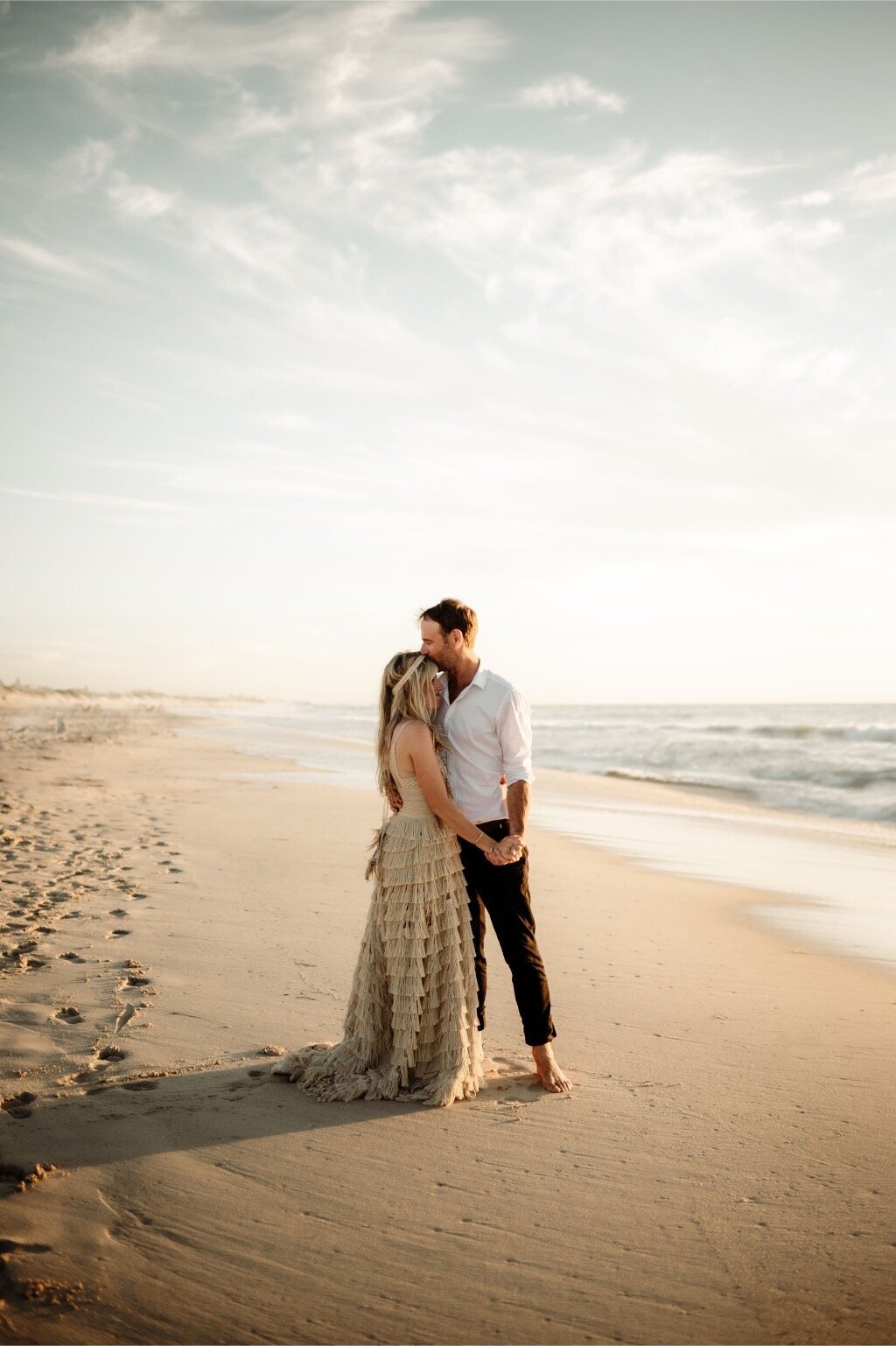 Kita Ashleigh Photography — photo 4 of 4