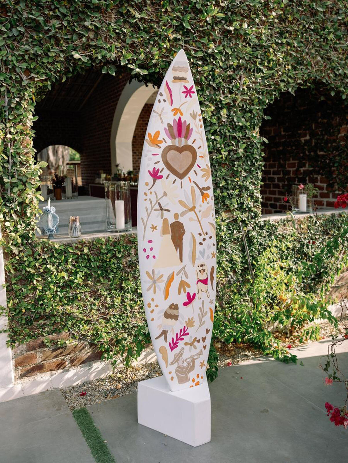 imgi_35_67603ca276f31$!900x