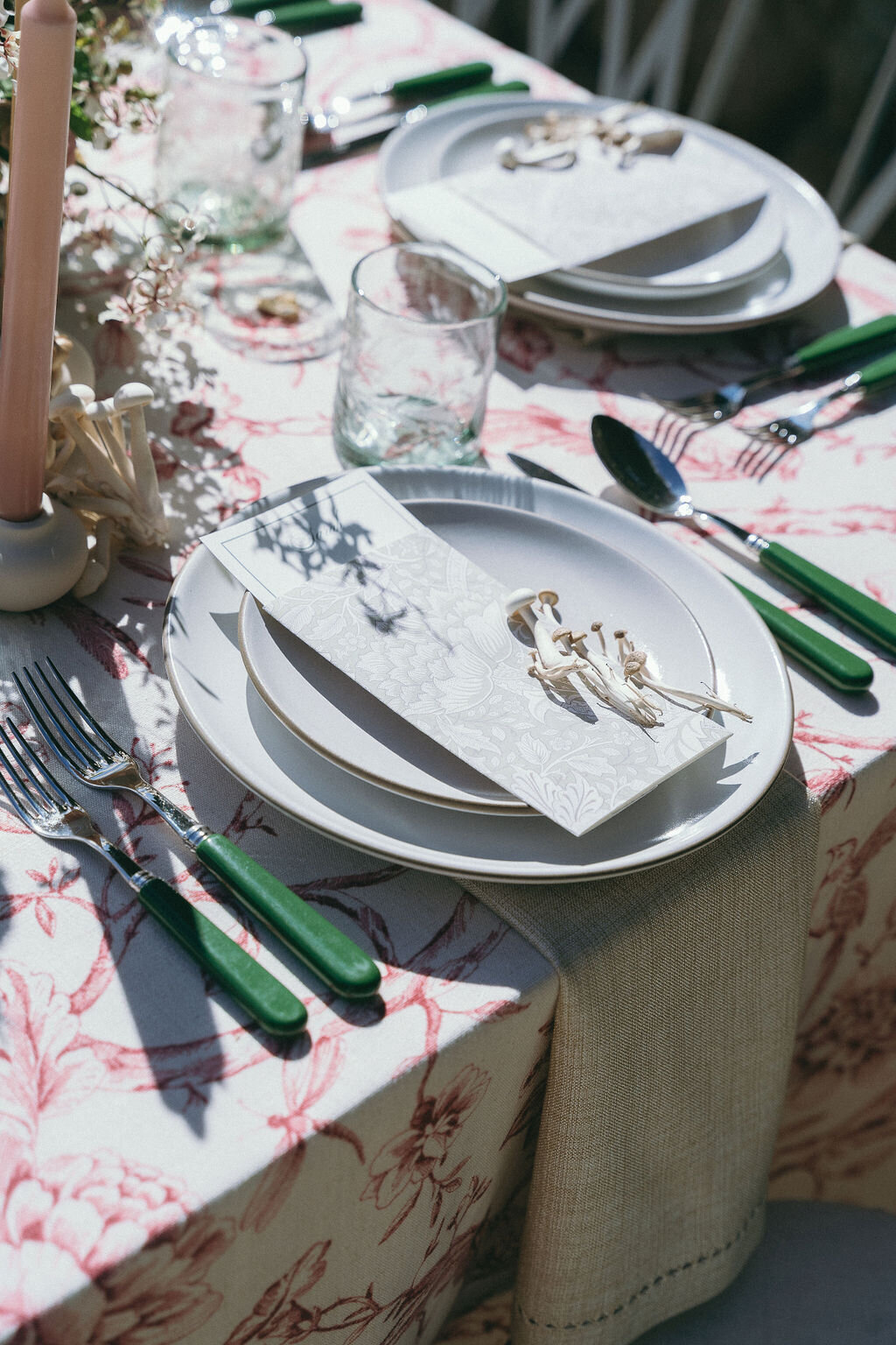 San-Diego-Wedding-Photographer (5)