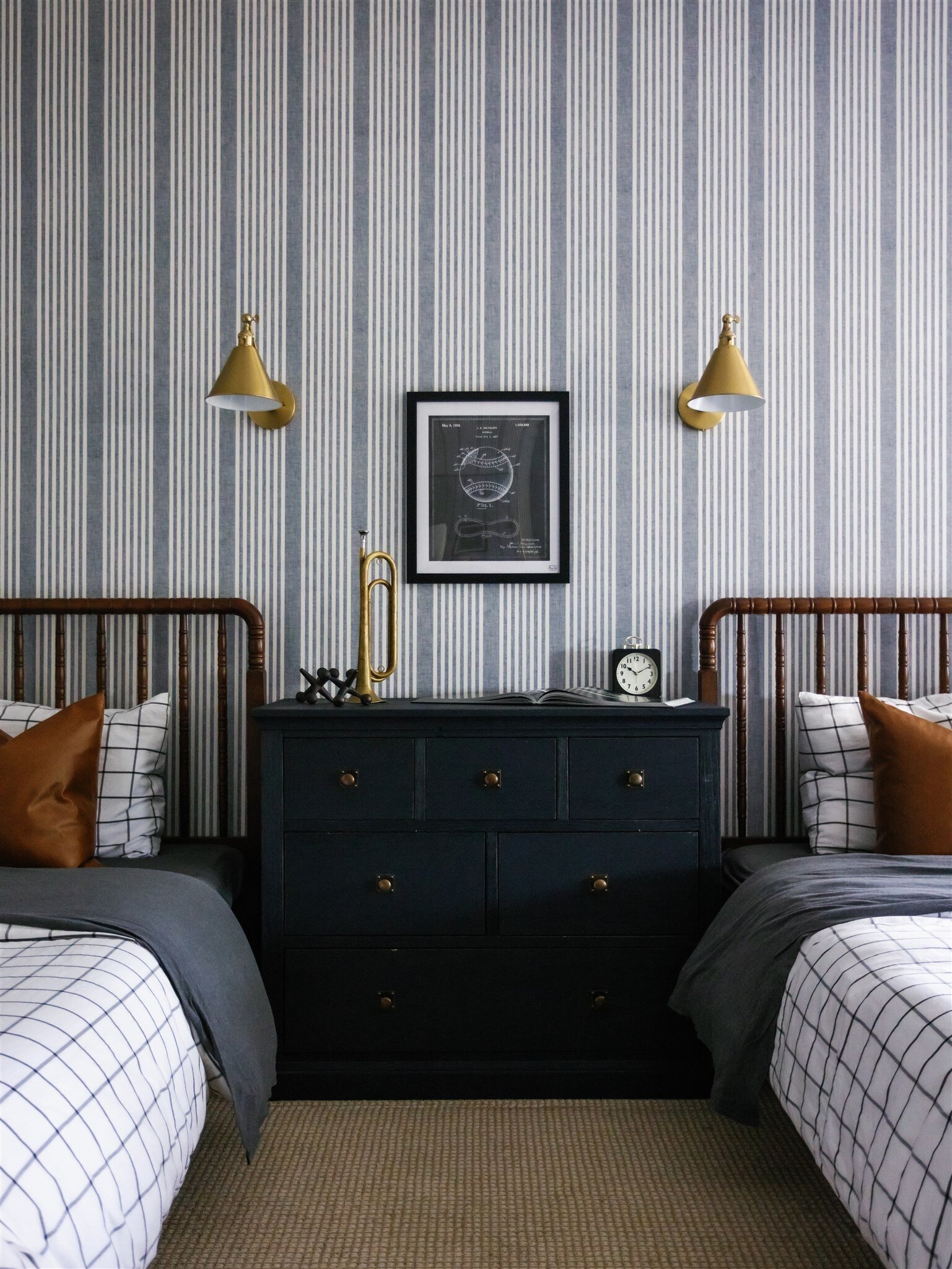 Kruger Interiors_Heirloom11