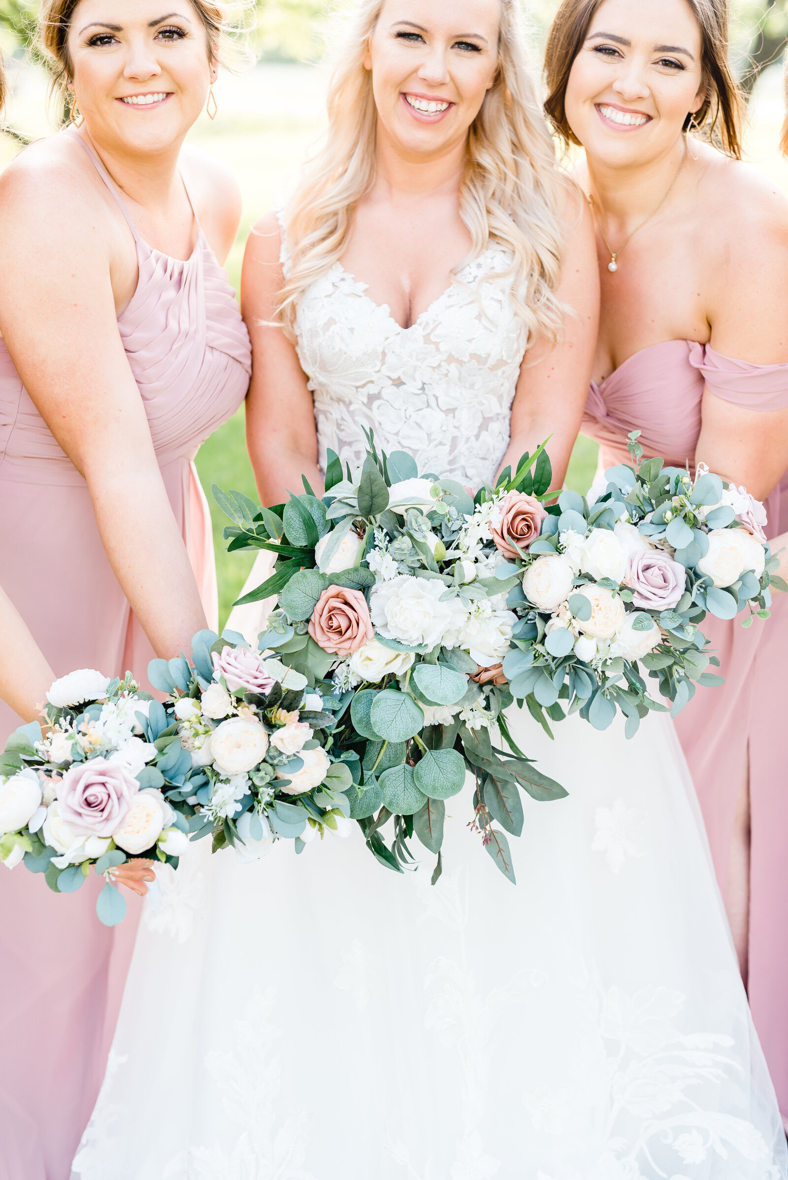 ChoinkaWeddingWeddingParty-59