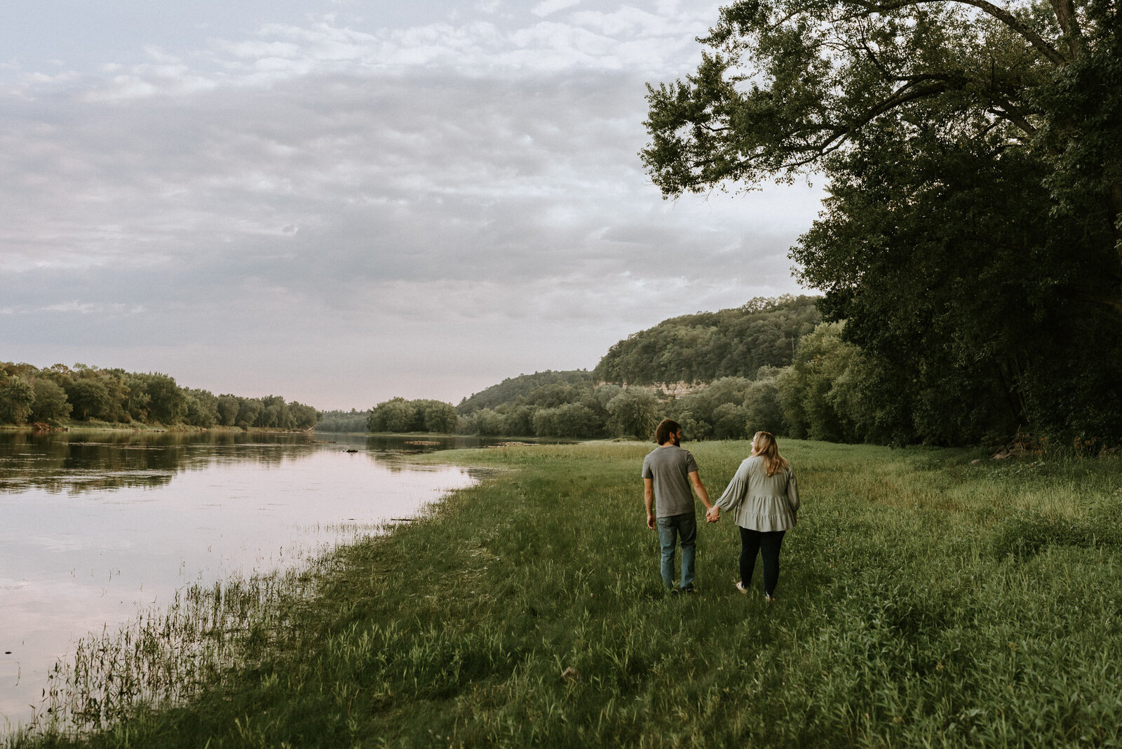 taylors-falls-minnesota-sunset-engagement-00117