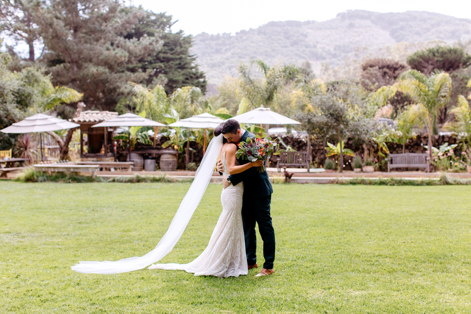 Wedding Photography Monterey-51