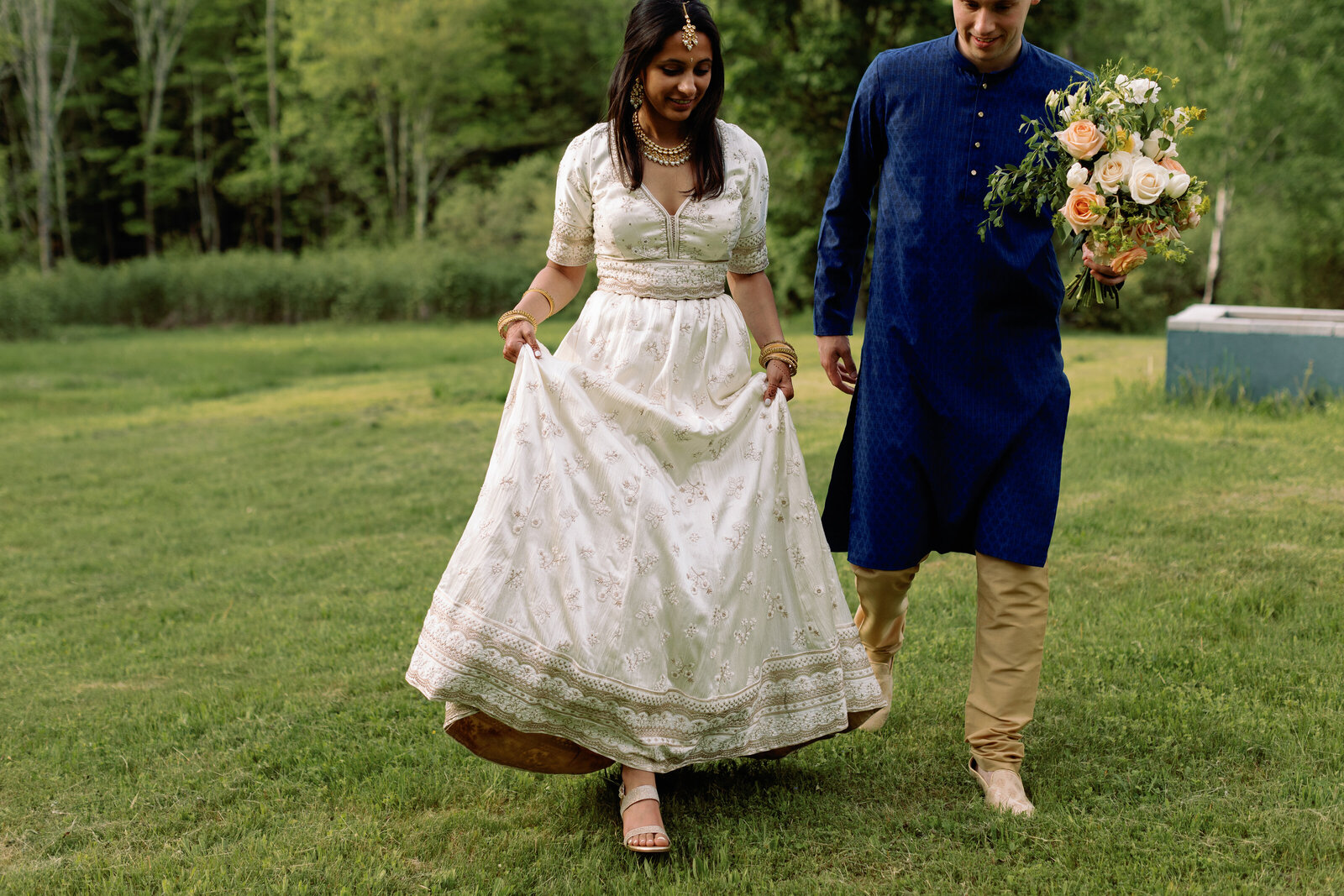 indian-micro-wedding-catskills-hudson-valley-871