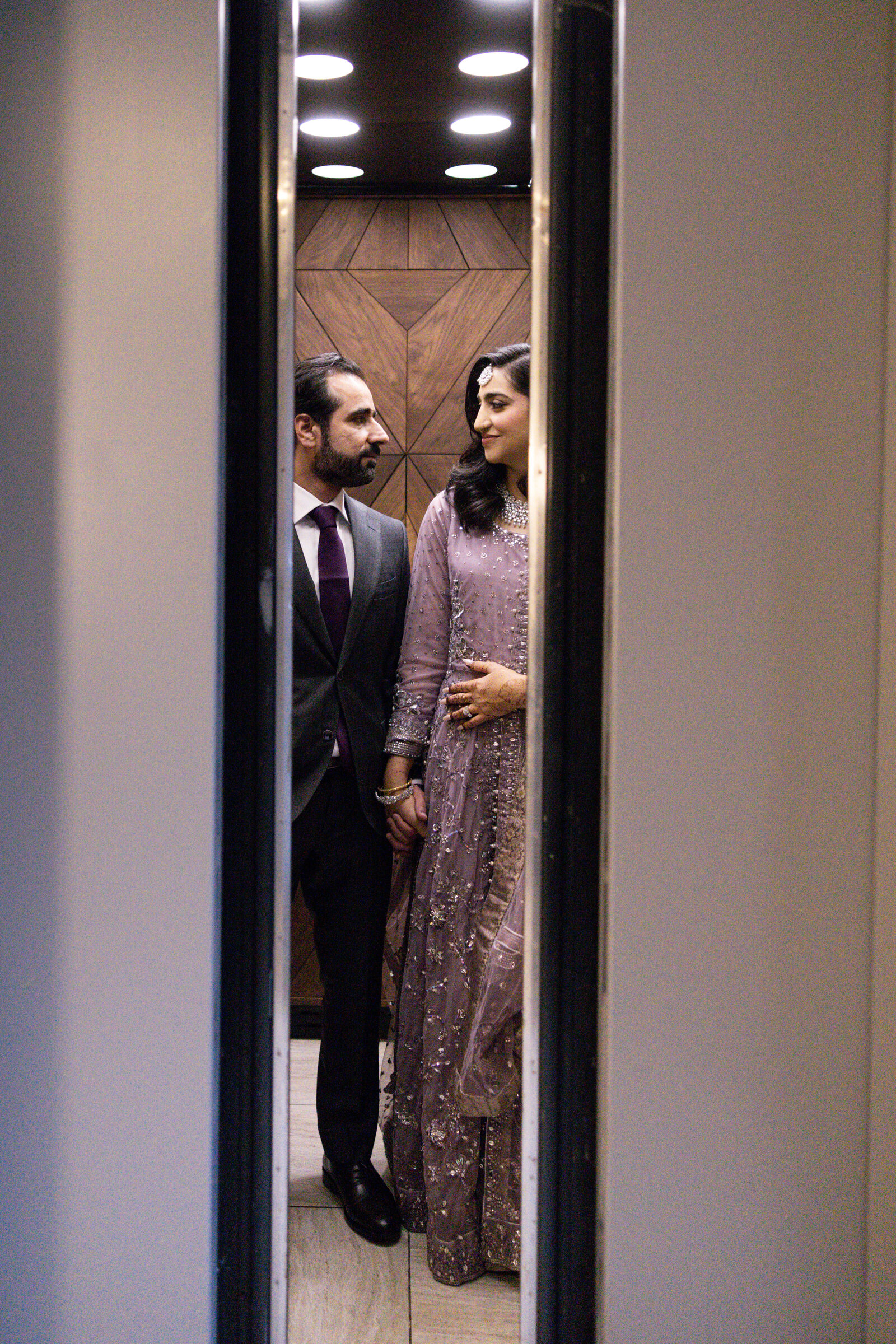 Bride-and-groom-wedding-photographer
