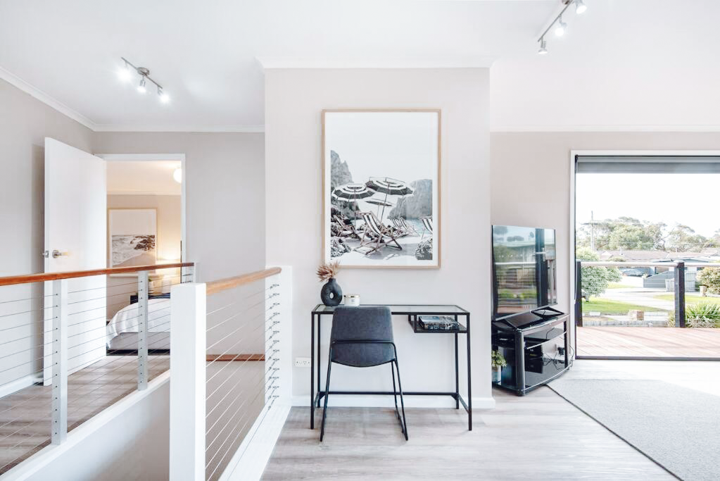 14dreamy-dromana-airbnb