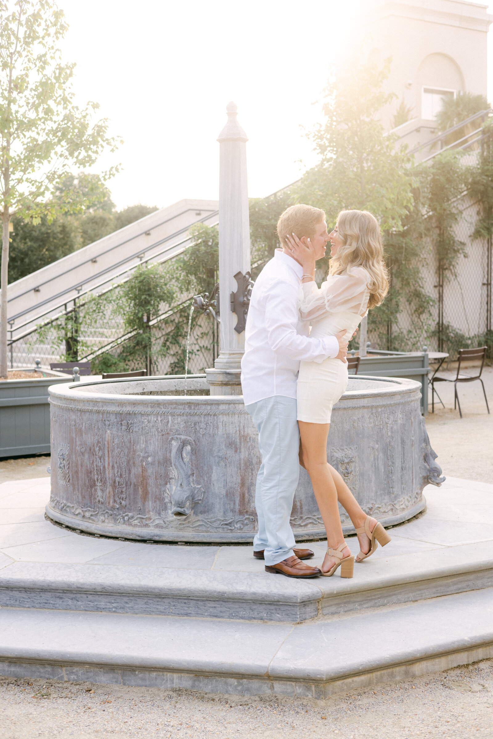Longwood Gardens Engagement, Stacy Hart Photography_1431