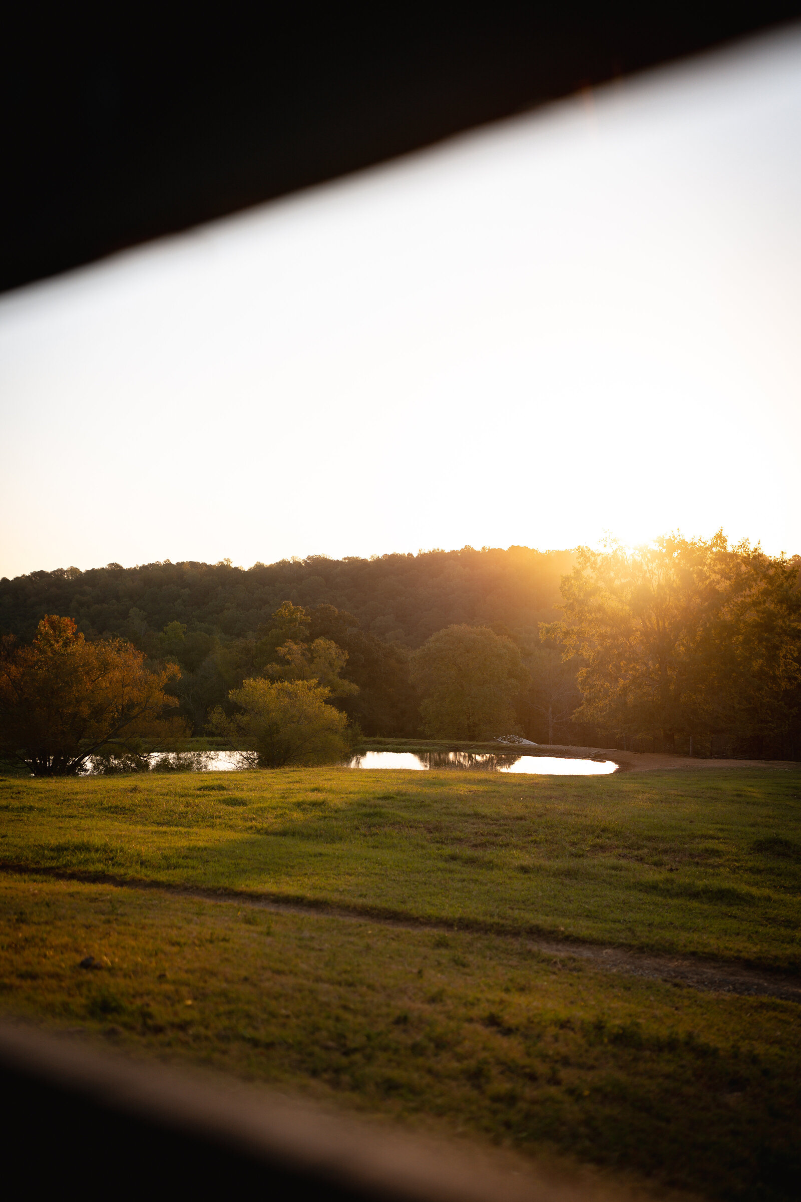 mjmphotography.blackjack.2024-25