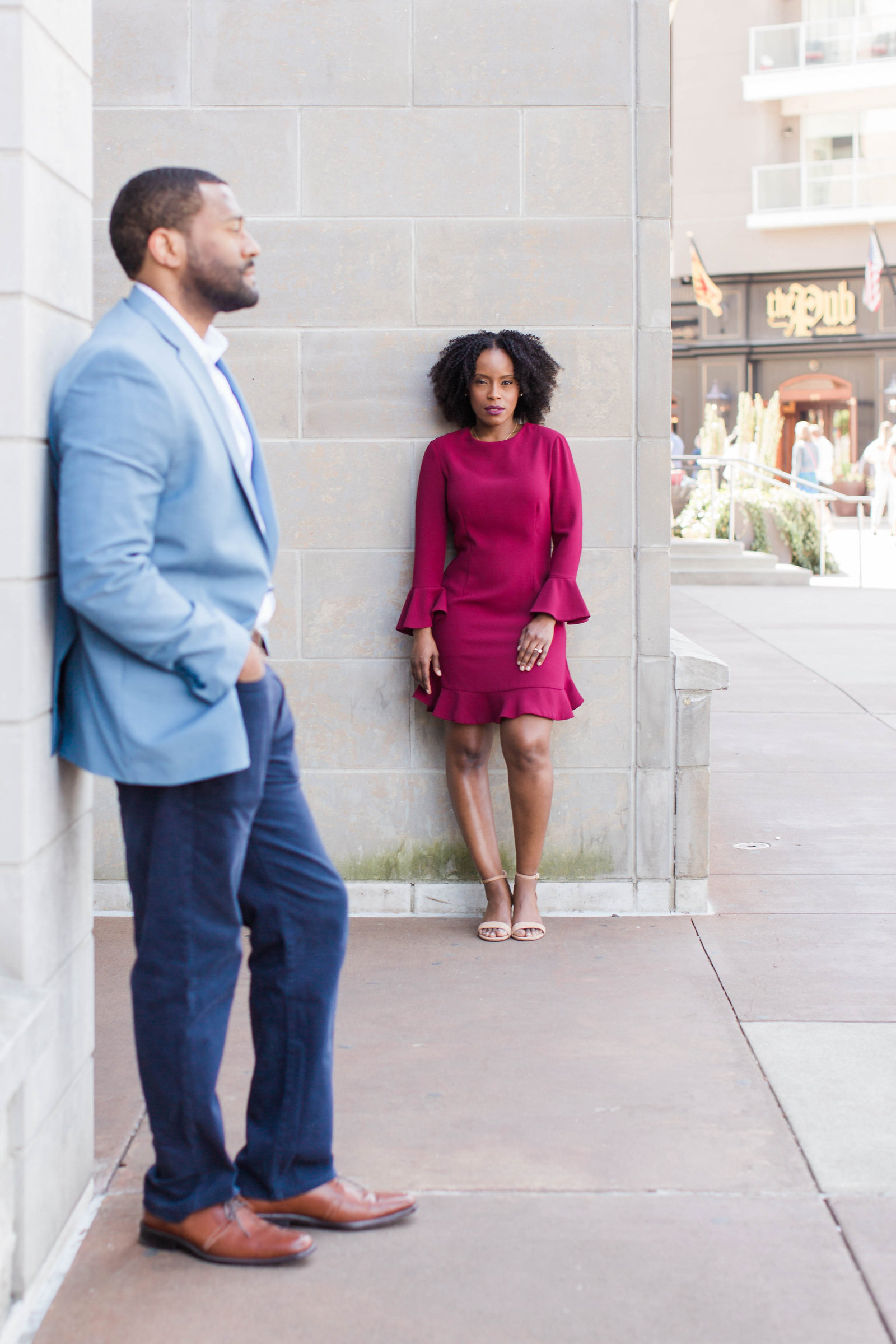 tiffanyjeremyengage-61