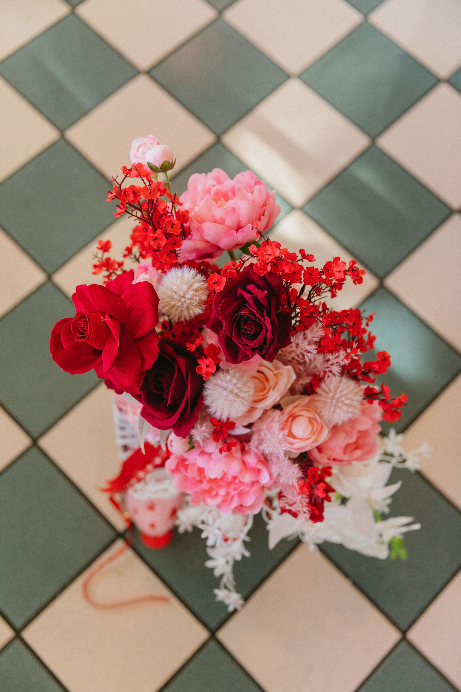 colorado-elopement-photographer-mrs-ferree-photography19
