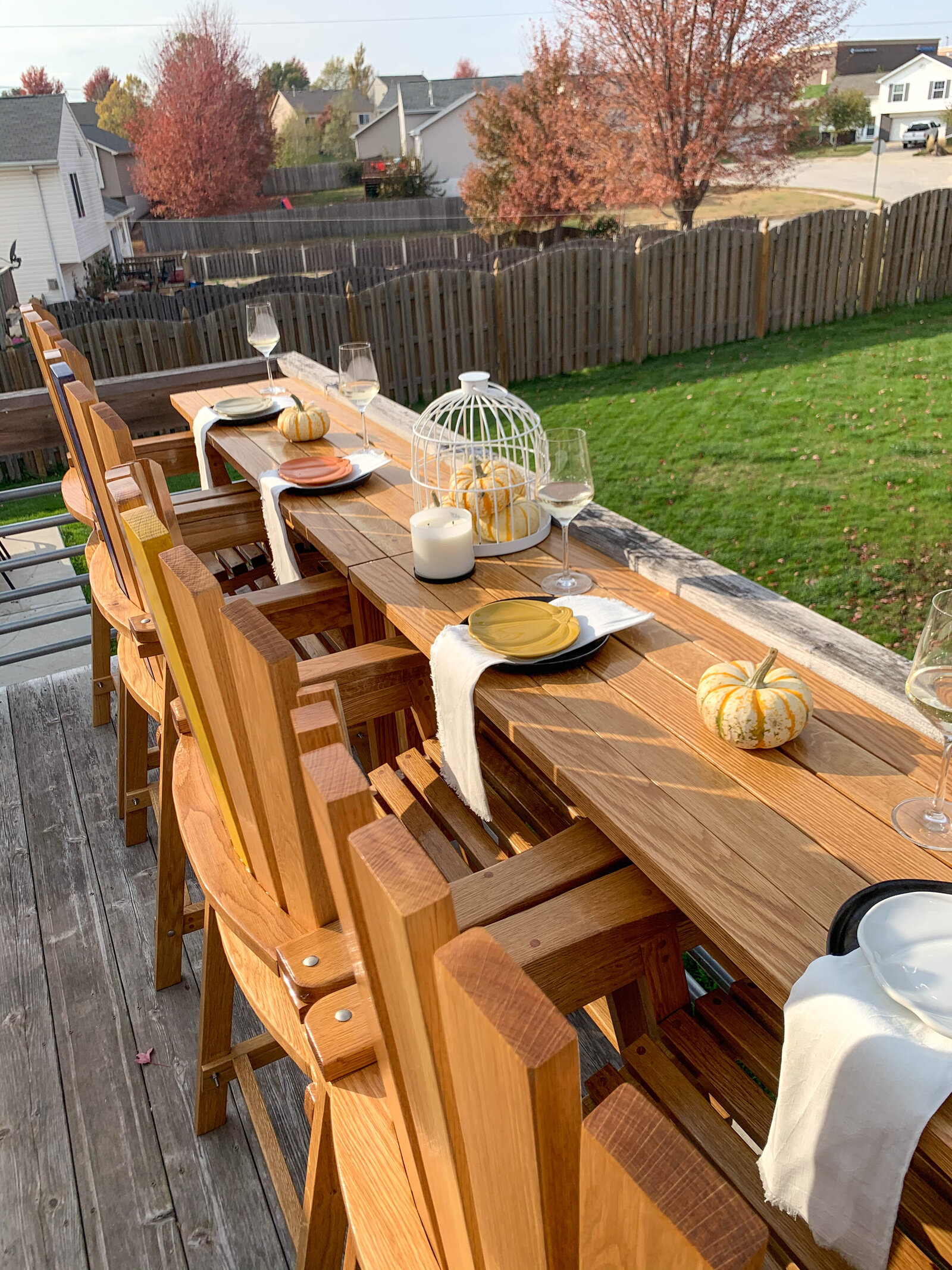 outdoor-table-set-24